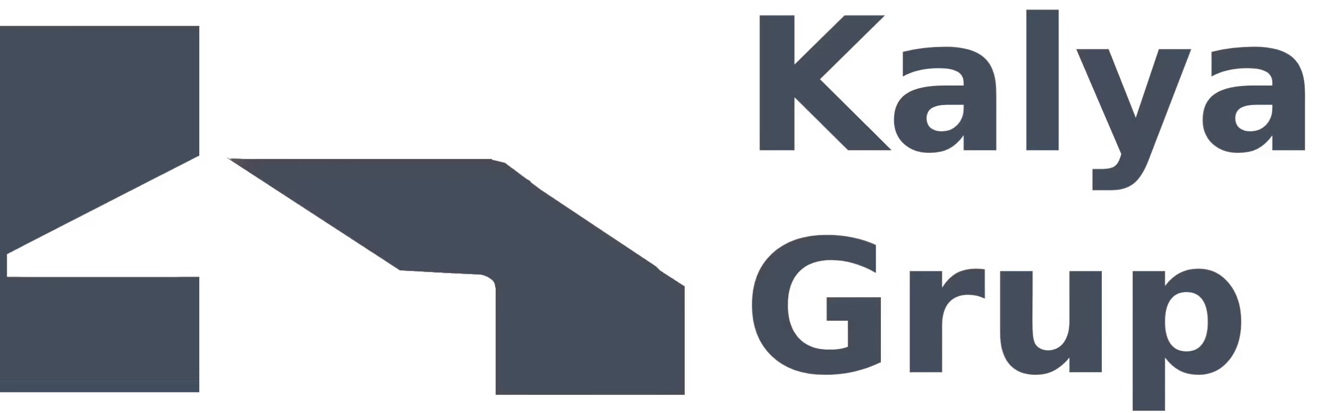 Kalya Grup